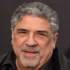 'Sopranos' Star Vincent Pastore Death: Emergency Responders Desperately Tried to Save Actor