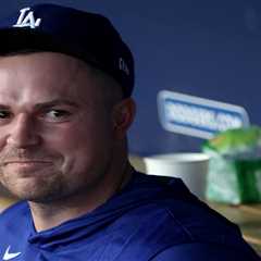 Tarik Skubal ‘don’t really sympathize’ with Dodgers haters after MLB-altering trade