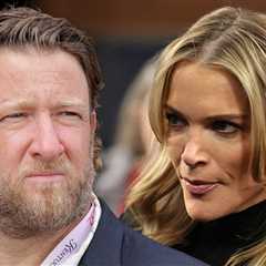 Megyn Kelly, Dave Portnoy Fight Over Caitlin Clark's Trans Athlete Remarks