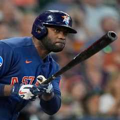 Kalshi promo code NYPMAX: Trade $25, get up to $500 for MLB playoff markets