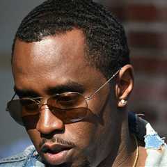 Diddy's Prison Release Date Pushed Back After Fight Behind Bars