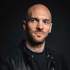 Publishing Briefs: Prescription Songs Signs Rich Harris & V8 Splash