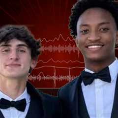 Nolan Wells Case: Friend's Family Shares Alleged Threats Against Them