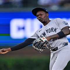 BetMGM bonus code POSTBET: Get up to $1,500 in bonus bets for Yankees vs. Braves