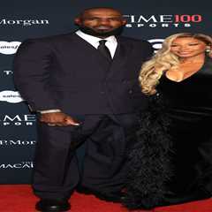 Savannah James’ advice for WAGs — and the ‘facade’ that could ruin it all