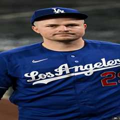 Tarik Skubal to make home debut for Dodgers against Royals