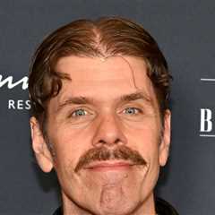 Perez Hilton Remains Hospitalized Under Florida's Baker Act, Needs Surgery from Injuries