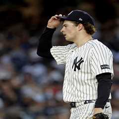 Fanatics Sportsbook promo code NYPOST26: Get up to $1,000 matched in FanCash for Braves vs. Yankees