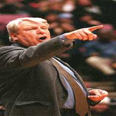 Steve Kerr, Steph Curry, Warriors greats react to Don Nelson’s death
