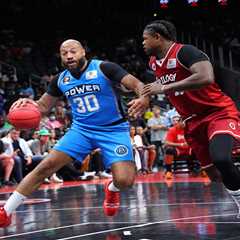 Royce White, ‘in my feminine era,’ adds another controversial post over ‘transgender’ claims