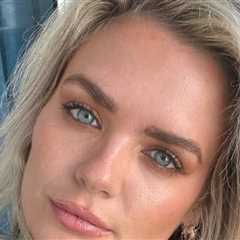 NYC Fashion Designer Found Dead on Yacht Was Covered in Blood, EMT Report Says