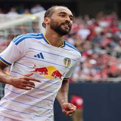 Premier League predictions: Leeds United can be a surprise package in 2026-27
