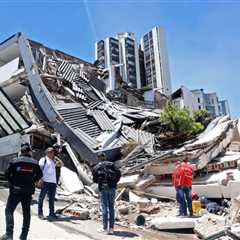 Shakira, Maluma, Camilo & More Bring Attention to Earthquake in Colombia: ‘We Need Strength..