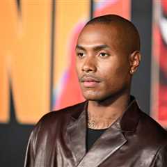‘Spider-Man: Brand New Day’ Drives Steve Lacy, Tame Impala Onto Hot 100