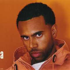 Vic Mensa Launches ‘The Vic Mensa Show’ With Chance The Rapper as First Guest: ‘A Space to Deepen..