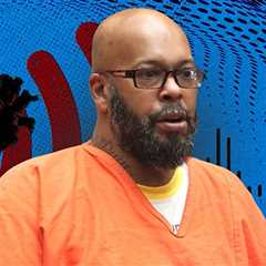 Suge Knight Says Keefe D Wasn't The Only One Involved In Tupac's Murder