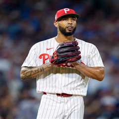 Phillies vs. Cardinals picks, odds: MLB predictions, best bets Tuesday
