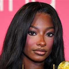 'Love Island' Trinity Tatum Denies Claims She Was Kicked Out of Reunion