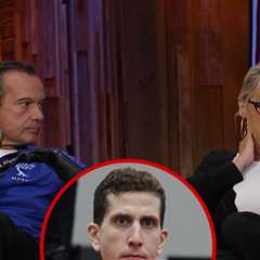 Kaylee Goncalves' Mother Says She Can't Forgive 'Demon' Bryan Kohberger