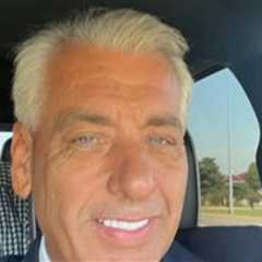 Oklahoma Senate Candidate Barry Christian Cause of Death Revealed