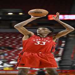 Clippers sign tallest player in NBA to combat Spurs’ Victor Wembanyama