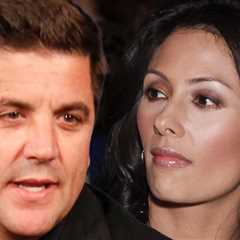 ABC News Anchor Liz Cho Seeks Protective Order Against Ex-CBS Host Josh Elliott