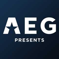 AEG Presents Partners With Japanese Concert Promoter Creativeman