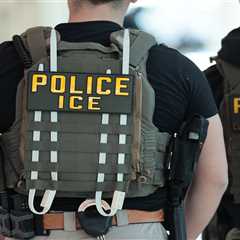 Argentine soccer player detained by ICE at Florida detention center