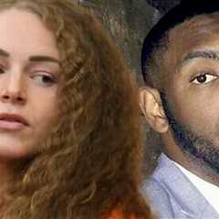 Christian Obumseli's Attorney Explains Why Family Approved Courtney Clenney Plea Deal