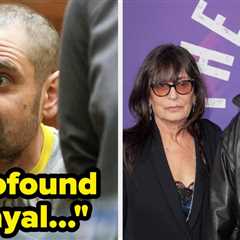 A Profound Betrayal: We Have A New Update On How Nick Reiner Allegedly Carried Out The Murder Of..
