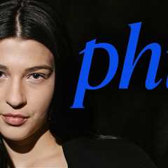 Bill Gates' Daughter Phoebe's App Accused of 'Cookie Stuffing'