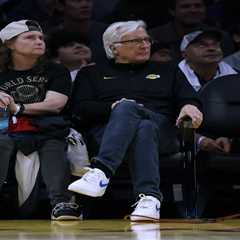 As another Lakers era begins, can new owners reclaim glory days?