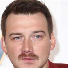 Morgan Wallen Concert Peeing Suspect Arrested, Facing Assault Charges