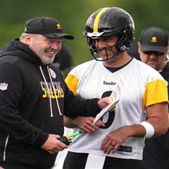 Fanatics Sportsbook promo code NYPOST26: Get up to $1,000 matched in FanCash for Packers vs...