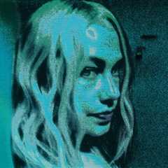 Phoebe Bridgers, KATSEYE, Troye Sivan, Ayra Starr & More: New Music Friday Guide