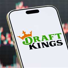 DraftKings Predictions promo code: Trade $5, Get $150 in Predictions Dollars | August 2026