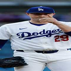 Andrew Friedman reveals the 90 minutes Tarik Skubal trade got real