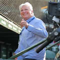 Mark Walter’s Lakers sale memorialized by mass layoffs, price hikes, losing LeBron
