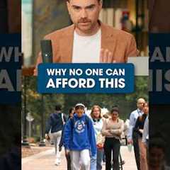 The government isn't the answer. #puretalkpartner