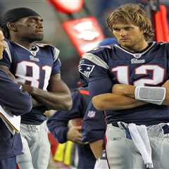 Tom Brady blasts NFL stars for looking for ‘easy way out’ in preseason
