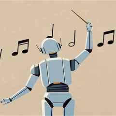Suno, Anthropic Face $1B Copyright Lawsuits From Round Hill Music Over AI Training