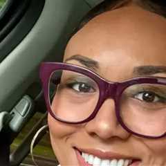 McKenna West Fights Biological Parents' Restraining Order, Says She's The Mother