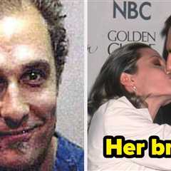 “It Actually Makes Me So Angry”: People Are Sharing The Celebrity Scandals They Still Think About,..