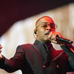 T.I. Must Face Lawsuit Over 2016 Dr. Dre Collab Song ‘Dope,’ Judge Rules
