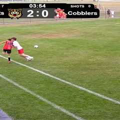 Horrifying high school soccer assault prompts police investigation