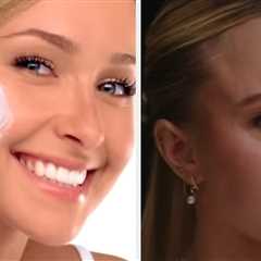 Neutrogena Is Facing Major Boycott Calls Over A Resurfaced Claim About How They Treated Hayden..