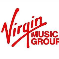 Virgin Music Group’s U.K. President Vanessa Bosåen Departs After Five Years: ‘One of the Defining..