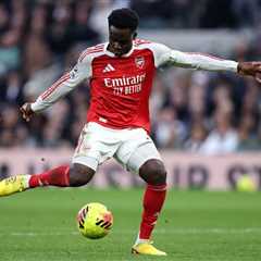 English Premier League 2026-27: Here’s Where to Watch Soccer Matches Live Online for Free