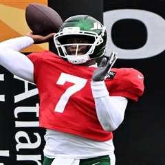 NFL Preseason 2026 Week 2: How to watch Jets vs. Steelers live for free