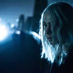 Phoebe Bridgers Earns Her First Billboard Airplay No. 1 With ‘Lost Boys’